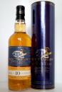 Dun Bheagan - Glenallachie 2006 - 10 years old