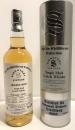 Signatory 'Un-Chillfiltered Collection' Unnamed Orkney 12 Years