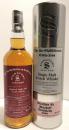 Signatory 'Un-Chillfiltered Collection' Macduff 9 years