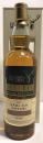 Gordon & MacPhail 'Reserve' Caol Ila 1990 - 22 years